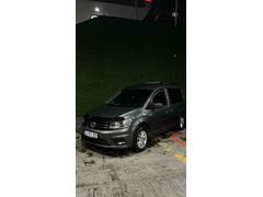 HATASIZ BOYASIZ TRAMERSİZ DSG DÜŞÜK KM 