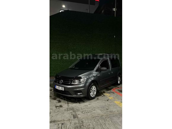 HATASIZ BOYASIZ TRAMERSİZ DSG DÜŞÜK KM 