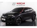 2022 MODEL OPEL MOKKA GS PAKET 130 HP DÜŞÜK KM