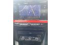 2024 OPEL MOKKA 1.2 T GS PAKET ÇİFT RENK BOYASIZ 32.500 KM*