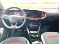 2024 OPEL MOKKA 1.2 T GS PAKET ÇİFT RENK BOYASIZ 32.500 KM*