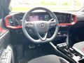 2024 OPEL MOKKA 1.2 T GS PAKET ÇİFT RENK BOYASIZ 32.500 KM*