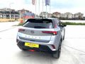 2024 OPEL MOKKA 1.2 T GS PAKET ÇİFT RENK BOYASIZ 32.500 KM*