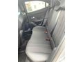 2024 OPEL MOKKA 1.2 T GS PAKET ÇİFT RENK BOYASIZ 32.500 KM*