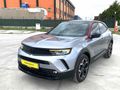 2024 OPEL MOKKA 1.2 T GS PAKET ÇİFT RENK BOYASIZ 32.500 KM*