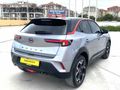 2024 OPEL MOKKA 1.2 T GS PAKET ÇİFT RENK BOYASIZ 32.500 KM*