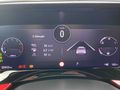 2024 OPEL MOKKA 1.2 T GS PAKET ÇİFT RENK BOYASIZ 32.500 KM*