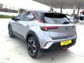 2024 OPEL MOKKA 1.2 T GS PAKET ÇİFT RENK BOYASIZ 32.500 KM*