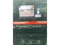 2024 OPEL MOKKA 1.2 T GS PAKET ÇİFT RENK BOYASIZ 32.500 KM*