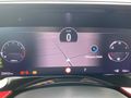 2024 OPEL MOKKA 1.2 T GS PAKET ÇİFT RENK BOYASIZ 32.500 KM*
