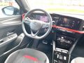 2024 OPEL MOKKA 1.2 T GS PAKET ÇİFT RENK BOYASIZ 32.500 KM*