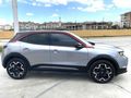 2024 OPEL MOKKA 1.2 T GS PAKET ÇİFT RENK BOYASIZ 32.500 KM*