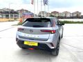 2024 OPEL MOKKA 1.2 T GS PAKET ÇİFT RENK BOYASIZ 32.500 KM*