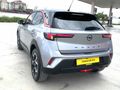 2024 OPEL MOKKA 1.2 T GS PAKET ÇİFT RENK BOYASIZ 32.500 KM*