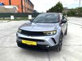 2024 OPEL MOKKA 1.2 T GS PAKET ÇİFT RENK BOYASIZ 32.500 KM*