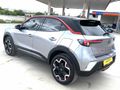 2024 OPEL MOKKA 1.2 T GS PAKET ÇİFT RENK BOYASIZ 32.500 KM*