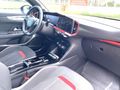 2024 OPEL MOKKA 1.2 T GS PAKET ÇİFT RENK BOYASIZ 32.500 KM*
