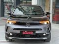 2023 MODEL OPEL MOKKA ULTİMATE*HATASIZ-BOYASIZ*30,000KM*