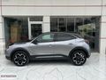 2023 MODEL OPEL MOKKA ULTİMATE*HATASIZ-BOYASIZ*30,000KM*