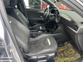 2023 MODEL OPEL MOKKA ULTİMATE*HATASIZ-BOYASIZ*30,000KM*