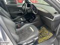 2023 MODEL OPEL MOKKA ULTİMATE*HATASIZ-BOYASIZ*30,000KM*