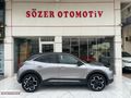 2023 MODEL OPEL MOKKA ULTİMATE*HATASIZ-BOYASIZ*30,000KM*