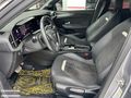 2023 MODEL OPEL MOKKA ULTİMATE*HATASIZ-BOYASIZ*30,000KM*