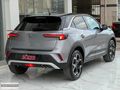 2023 MODEL OPEL MOKKA ULTİMATE*HATASIZ-BOYASIZ*30,000KM*