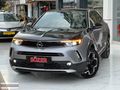 2023 MODEL OPEL MOKKA ULTİMATE*HATASIZ-BOYASIZ*30,000KM*