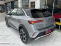 2023 MODEL OPEL MOKKA ULTİMATE*HATASIZ-BOYASIZ*30,000KM*