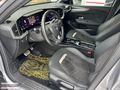 2023 MODEL OPEL MOKKA ULTİMATE*HATASIZ-BOYASIZ*30,000KM*