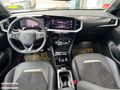 2023 MODEL OPEL MOKKA ULTİMATE*HATASIZ-BOYASIZ*30,000KM*