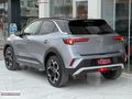 2023 MODEL OPEL MOKKA ULTİMATE*HATASIZ-BOYASIZ*30,000KM*