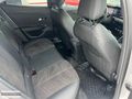 2023 MODEL OPEL MOKKA ULTİMATE*HATASIZ-BOYASIZ*30,000KM*