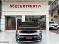2023 MODEL OPEL MOKKA ULTİMATE*HATASIZ-BOYASIZ*30,000KM*
