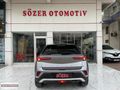 2023 MODEL OPEL MOKKA ULTİMATE*HATASIZ-BOYASIZ*30,000KM*