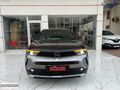 2023 MODEL OPEL MOKKA ULTİMATE*HATASIZ-BOYASIZ*30,000KM*