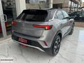 2023 MODEL OPEL MOKKA ULTİMATE*HATASIZ-BOYASIZ*30,000KM*
