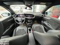 2023 MODEL OPEL MOKKA ULTİMATE*HATASIZ-BOYASIZ*30,000KM*