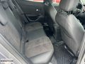 2023 MODEL OPEL MOKKA ULTİMATE*HATASIZ-BOYASIZ*30,000KM*