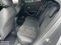 2023 MODEL OPEL MOKKA ULTİMATE*HATASIZ-BOYASIZ*30,000KM*