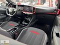 2024 HATASIZ BOYASIZ 23.000 KM OPEL MOKKA 1.2T GS PAKET