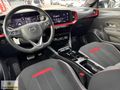 2024 HATASIZ BOYASIZ 23.000 KM OPEL MOKKA 1.2T GS PAKET