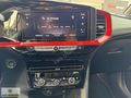 2024 HATASIZ BOYASIZ 23.000 KM OPEL MOKKA 1.2T GS PAKET