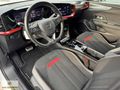 2024 HATASIZ BOYASIZ 23.000 KM OPEL MOKKA 1.2T GS PAKET
