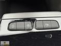 2024 HATASIZ BOYASIZ 23.000 KM OPEL MOKKA 1.2T GS PAKET