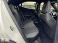 2024 HATASIZ BOYASIZ 23.000 KM OPEL MOKKA 1.2T GS PAKET