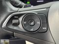 2024 HATASIZ BOYASIZ 23.000 KM OPEL MOKKA 1.2T GS PAKET