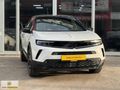 2024 HATASIZ BOYASIZ 23.000 KM OPEL MOKKA 1.2T GS PAKET