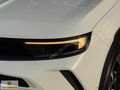 2024 HATASIZ BOYASIZ 23.000 KM OPEL MOKKA 1.2T GS PAKET